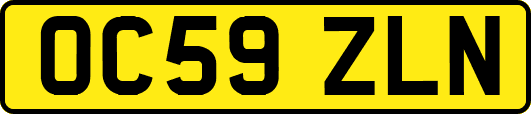 OC59ZLN