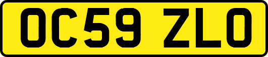 OC59ZLO