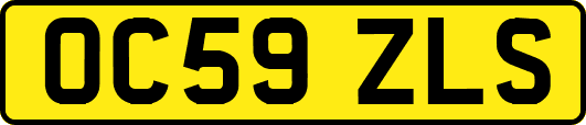 OC59ZLS