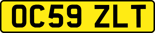 OC59ZLT