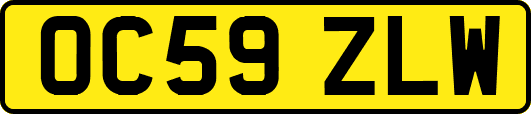 OC59ZLW