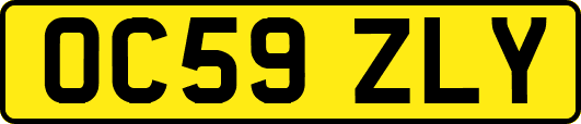 OC59ZLY