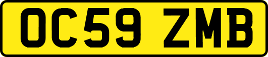 OC59ZMB