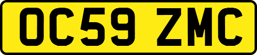 OC59ZMC