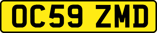 OC59ZMD
