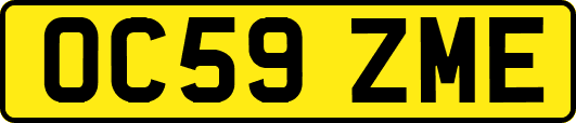 OC59ZME
