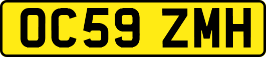 OC59ZMH