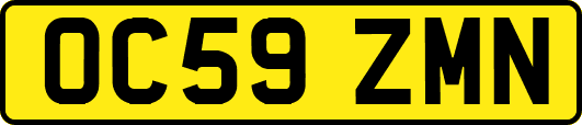 OC59ZMN