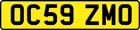 OC59ZMO