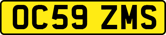 OC59ZMS