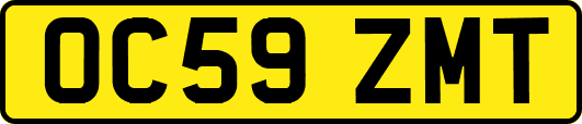 OC59ZMT