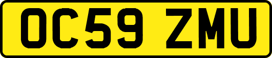 OC59ZMU