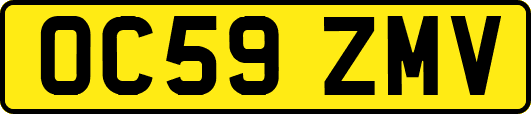 OC59ZMV