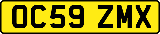 OC59ZMX