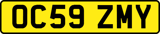 OC59ZMY