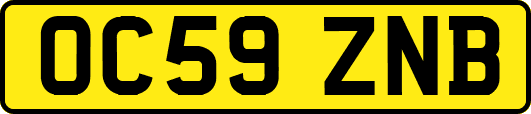 OC59ZNB