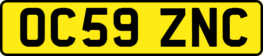 OC59ZNC