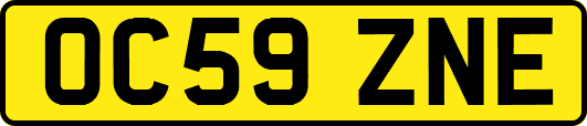 OC59ZNE