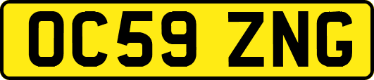 OC59ZNG