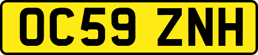 OC59ZNH