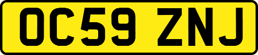 OC59ZNJ
