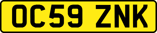 OC59ZNK