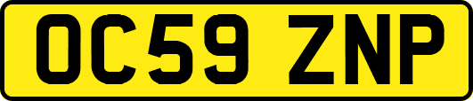 OC59ZNP