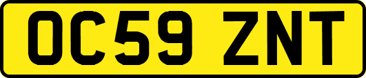 OC59ZNT