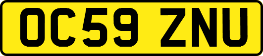 OC59ZNU