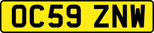 OC59ZNW