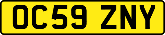 OC59ZNY