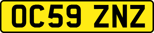 OC59ZNZ