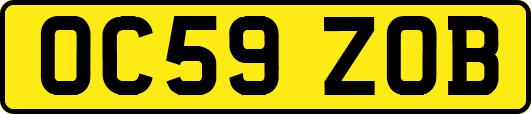 OC59ZOB