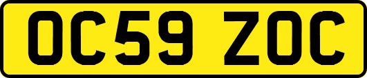 OC59ZOC