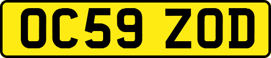 OC59ZOD