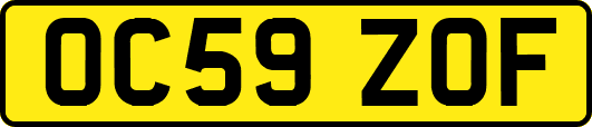 OC59ZOF