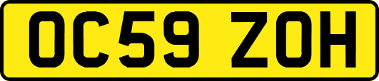 OC59ZOH