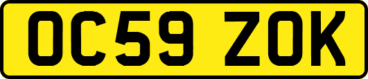 OC59ZOK