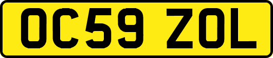 OC59ZOL