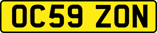 OC59ZON