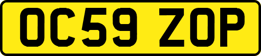 OC59ZOP