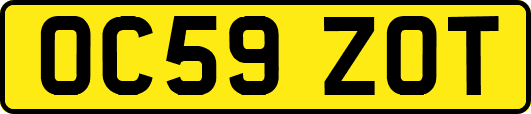 OC59ZOT