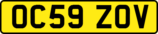 OC59ZOV