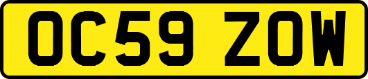 OC59ZOW
