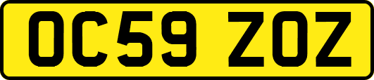 OC59ZOZ