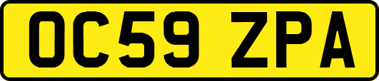 OC59ZPA