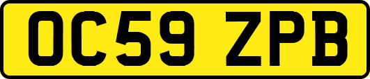 OC59ZPB