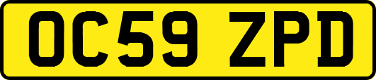 OC59ZPD