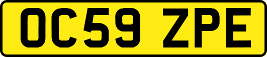 OC59ZPE