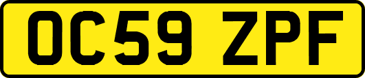OC59ZPF
